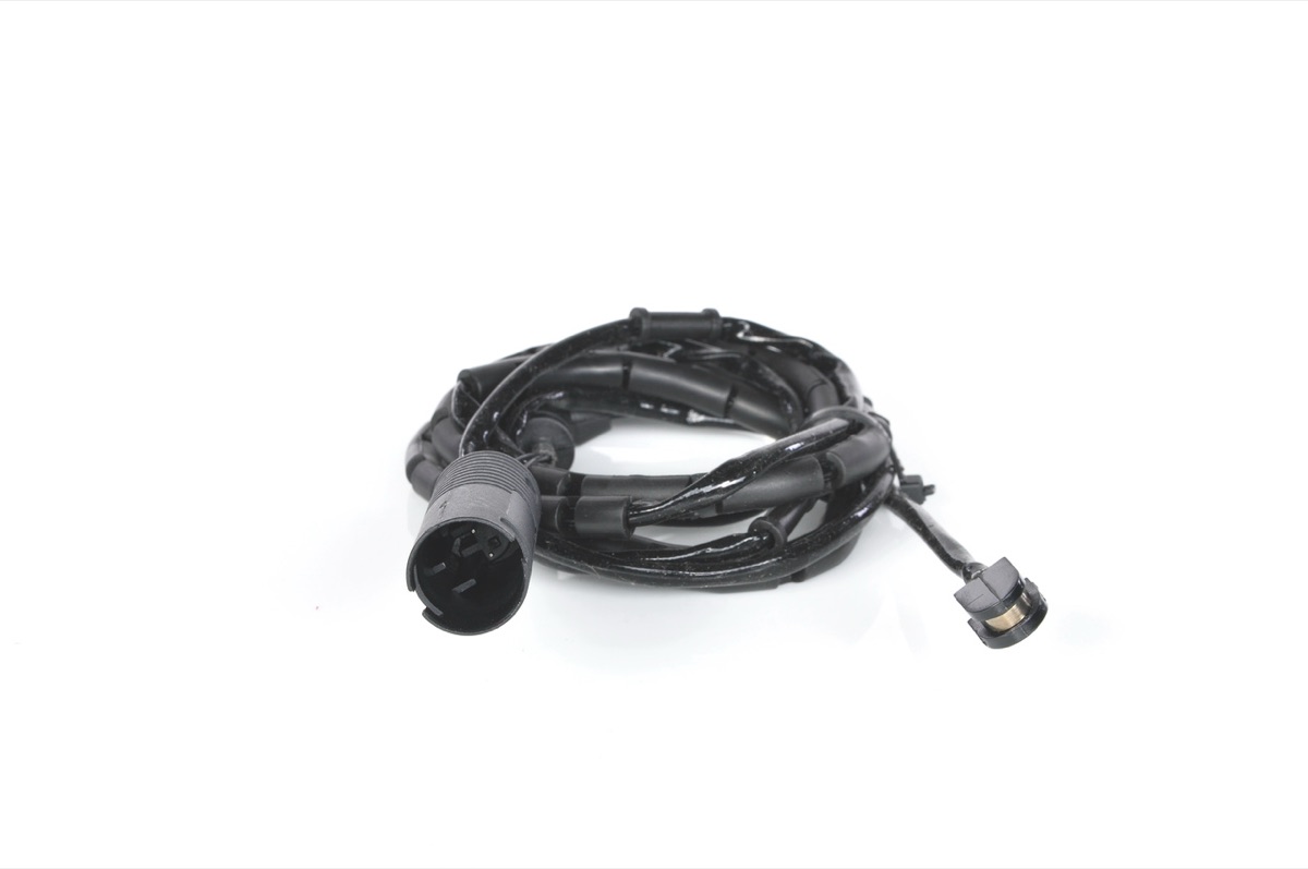 Bosch 1 987 474 944 Brake Pad Wear Sensor