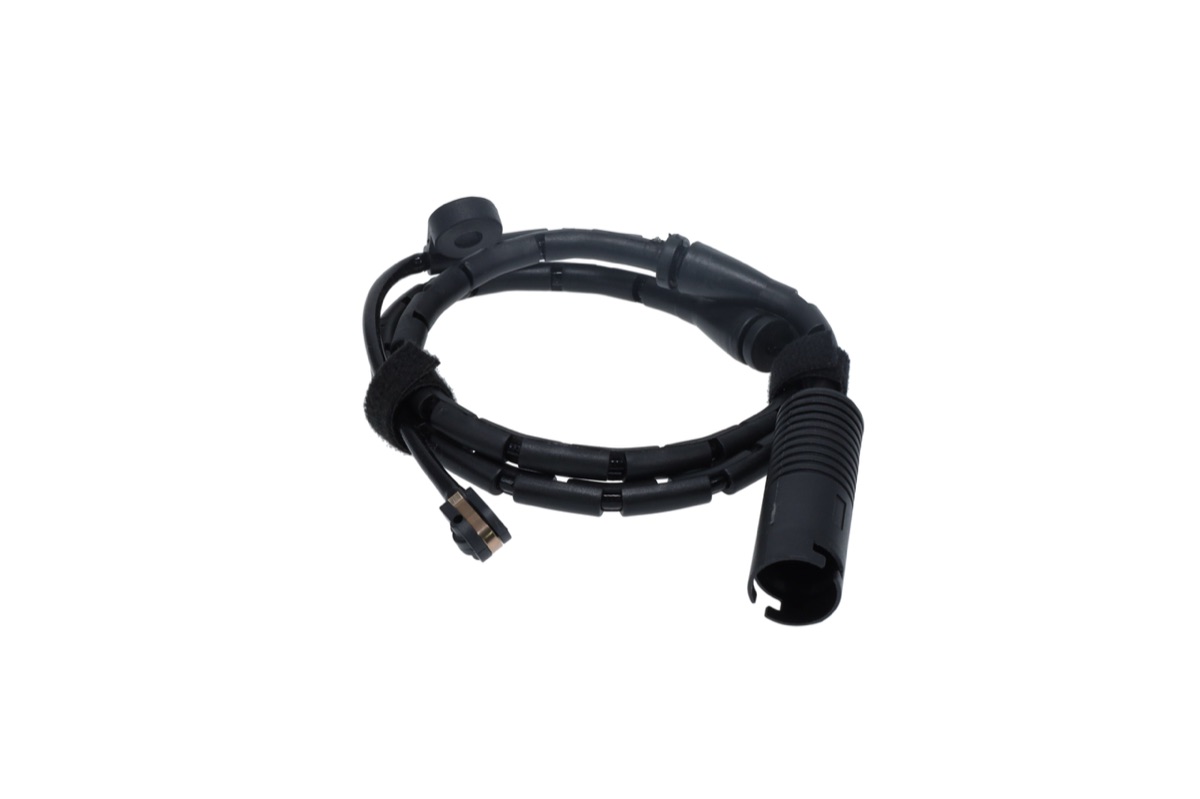 Bosch 1 987 474 945 Brake Pad Wear Sensor