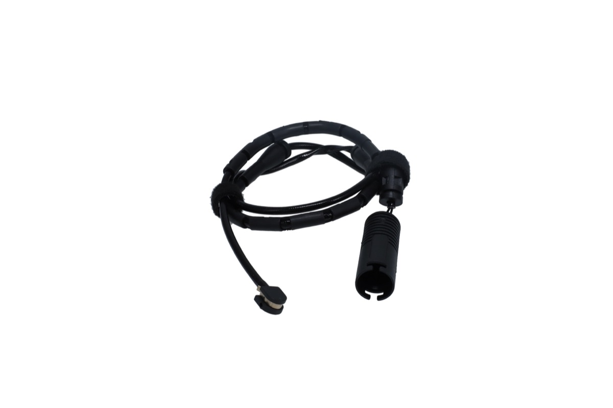 Bosch 1 987 474 946 Brake Pad Wear Sensor