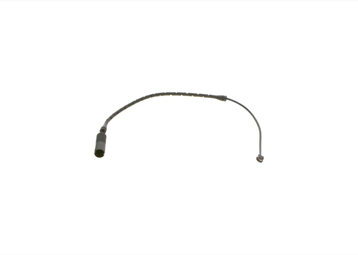 Bosch 1 987 474 954 Brake Pad Wear Sensor