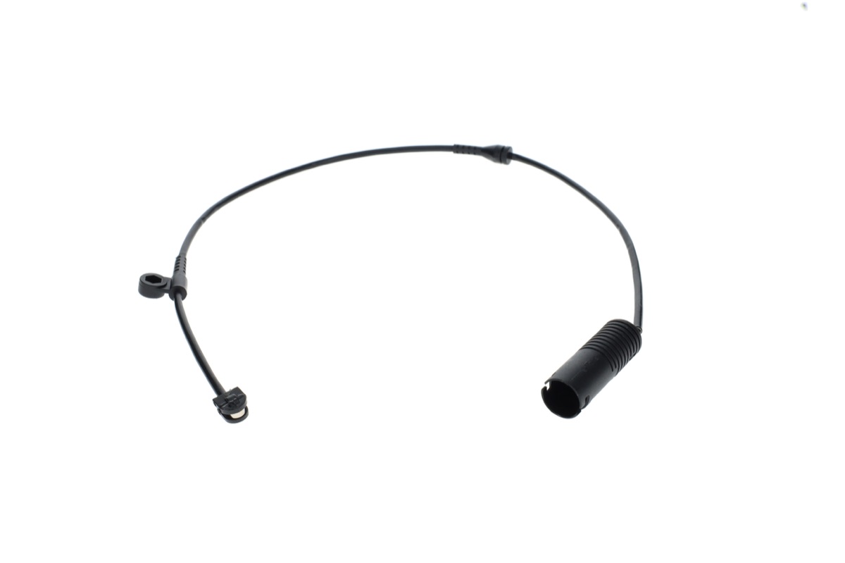 Bosch 1 987 474 955 Brake Pad Wear Sensor