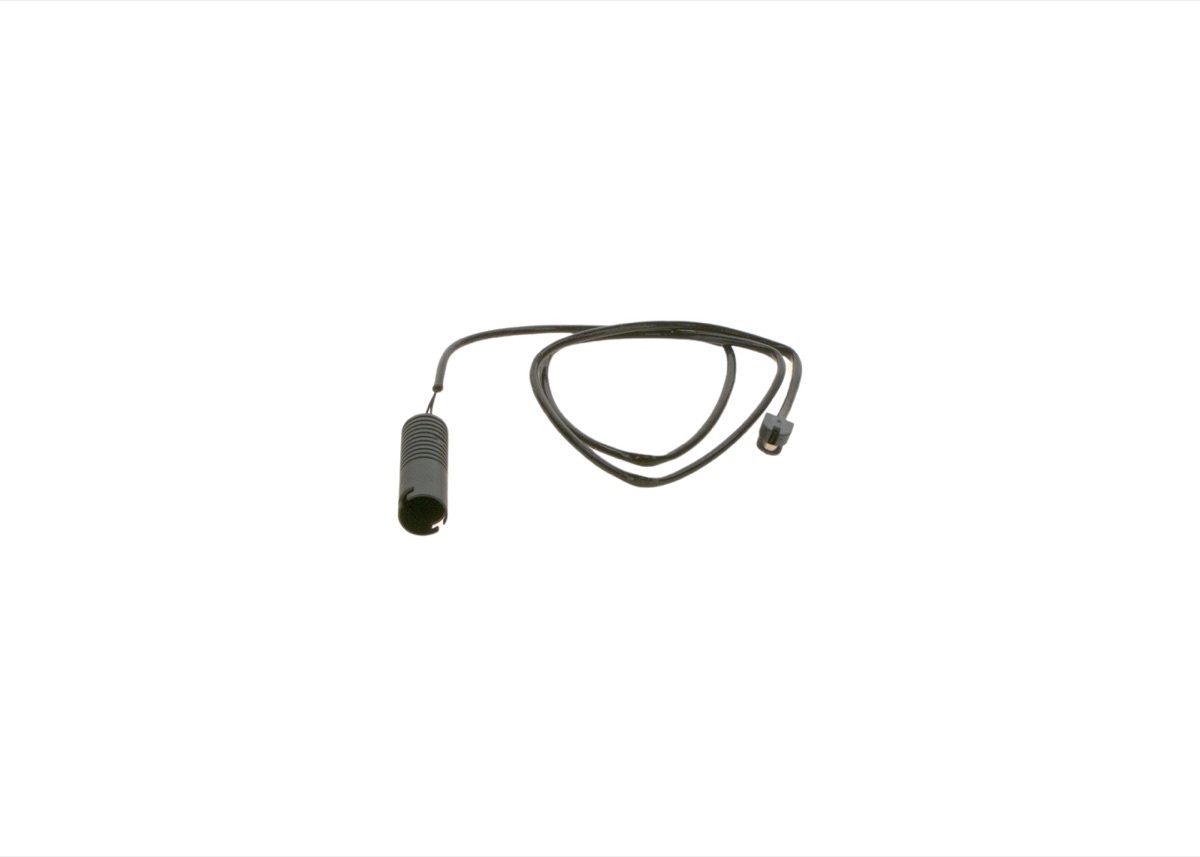 Bosch 1 987 474 956 Brake Pad Wear Sensor
