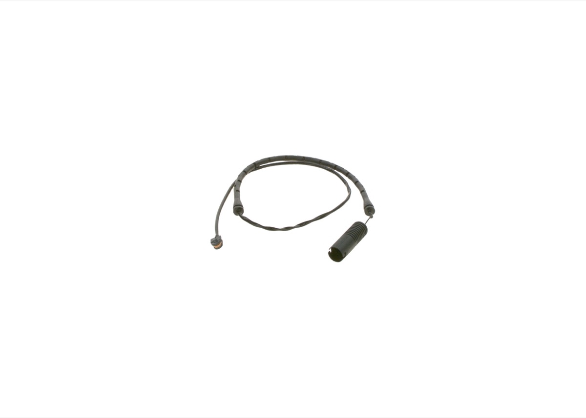 Bosch 1 987 474 957 Brake Pad Wear Sensor