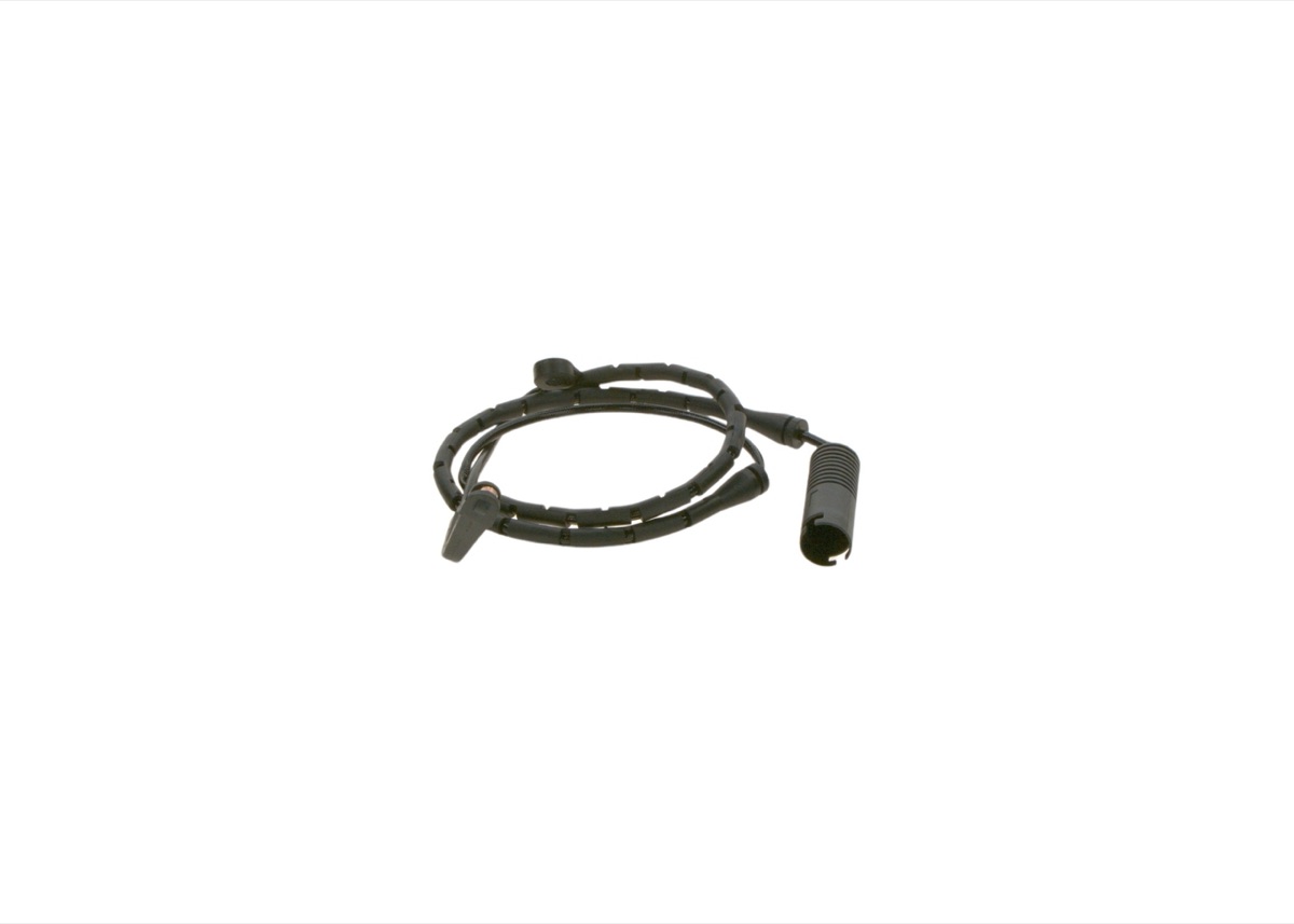 Bosch 1 987 474 958 Brake Pad Wear Sensor