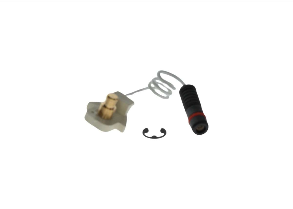 Bosch 1 987 474 963 Brake Pad Wear Sensor
