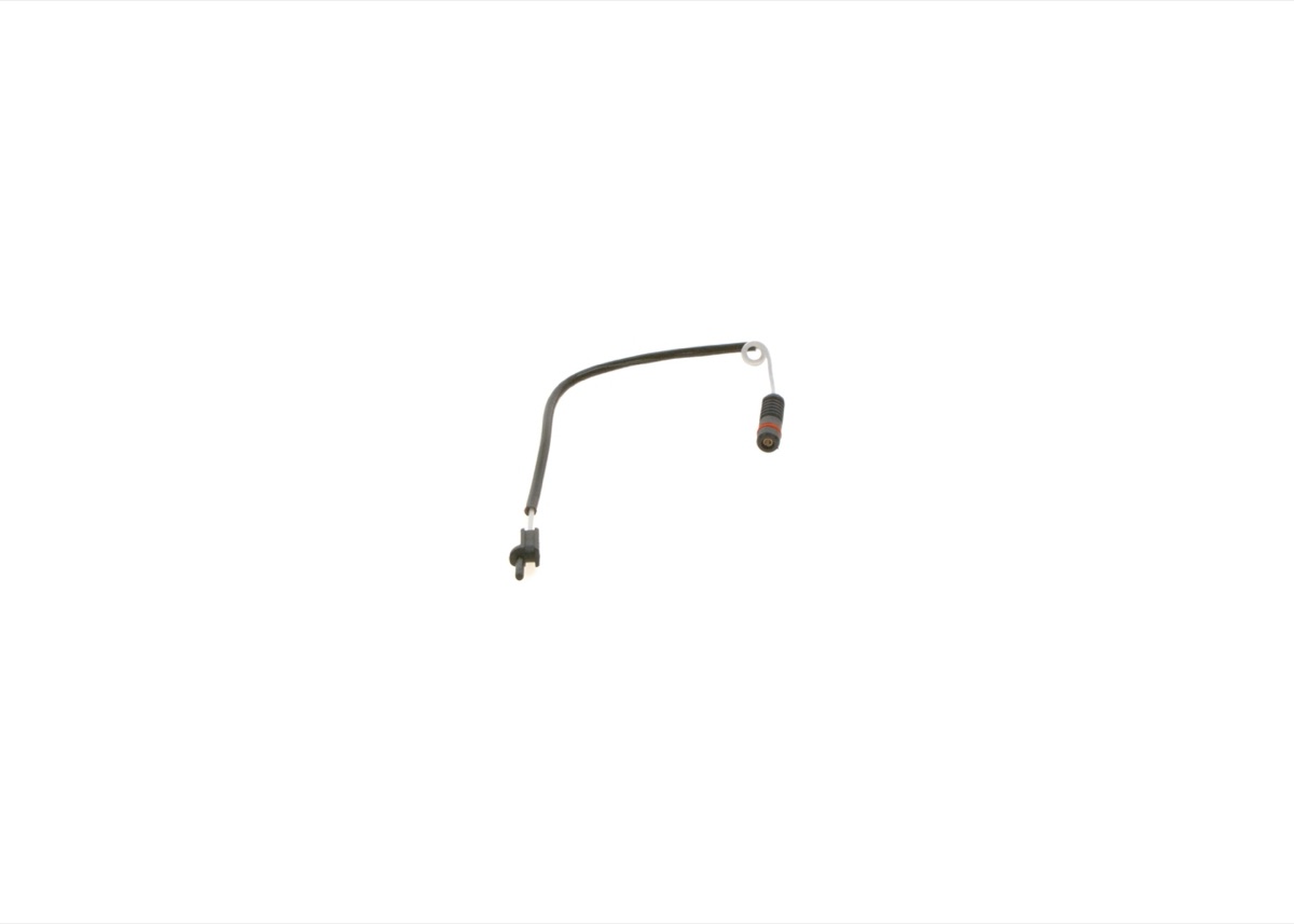 Bosch 1 987 474 964 Brake Pad Wear Sensor