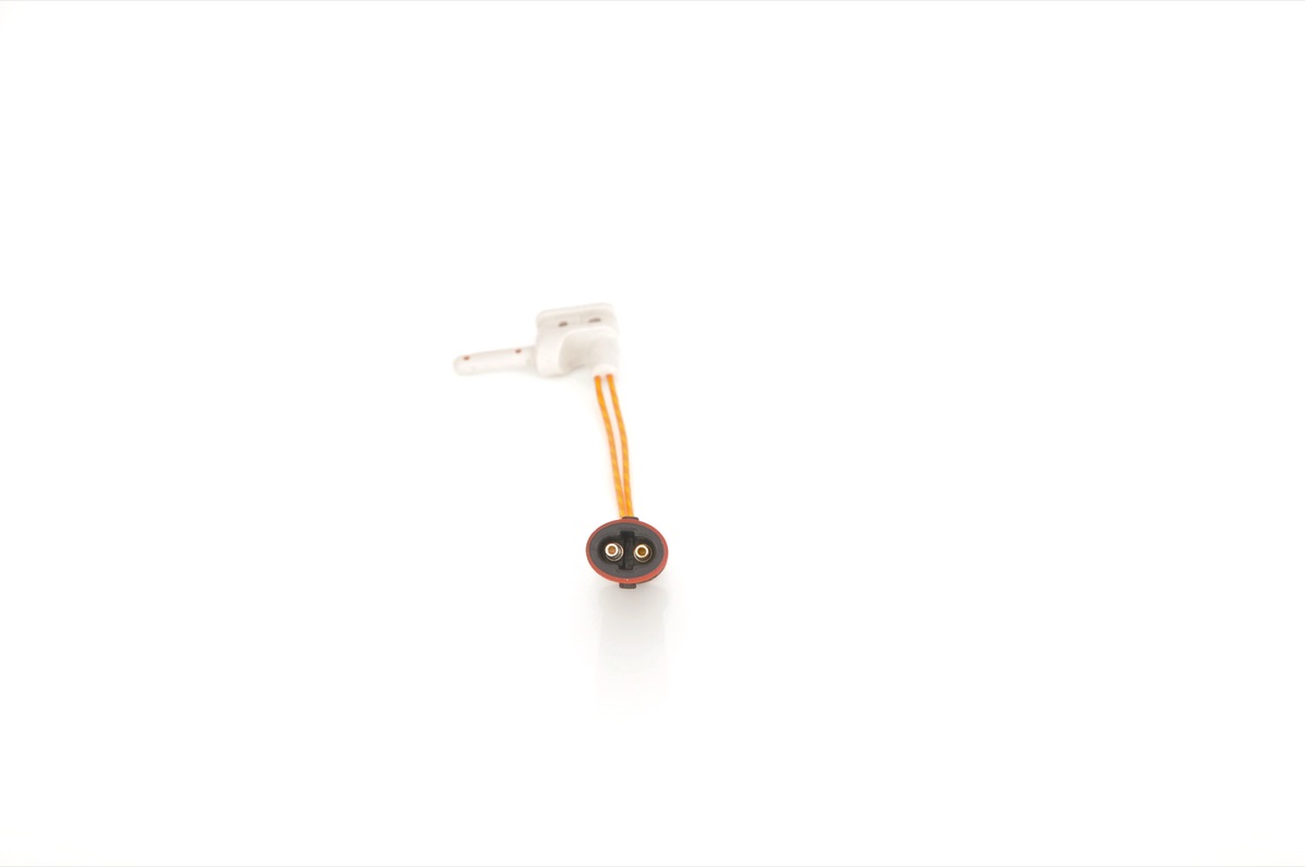 Bosch 1 987 474 966 Brake Pad Wear Sensor