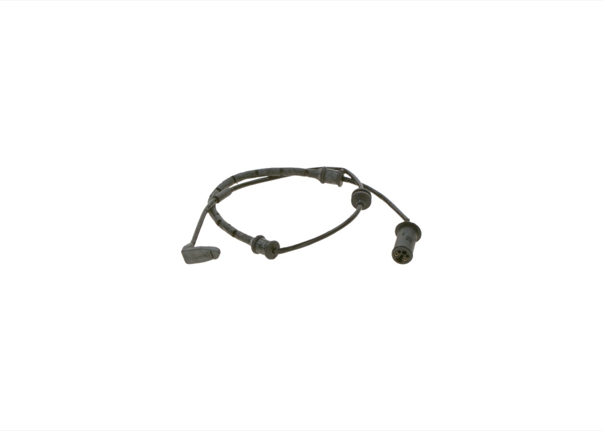 Bosch 1 987 474 972 Brake Pad Wear Sensor