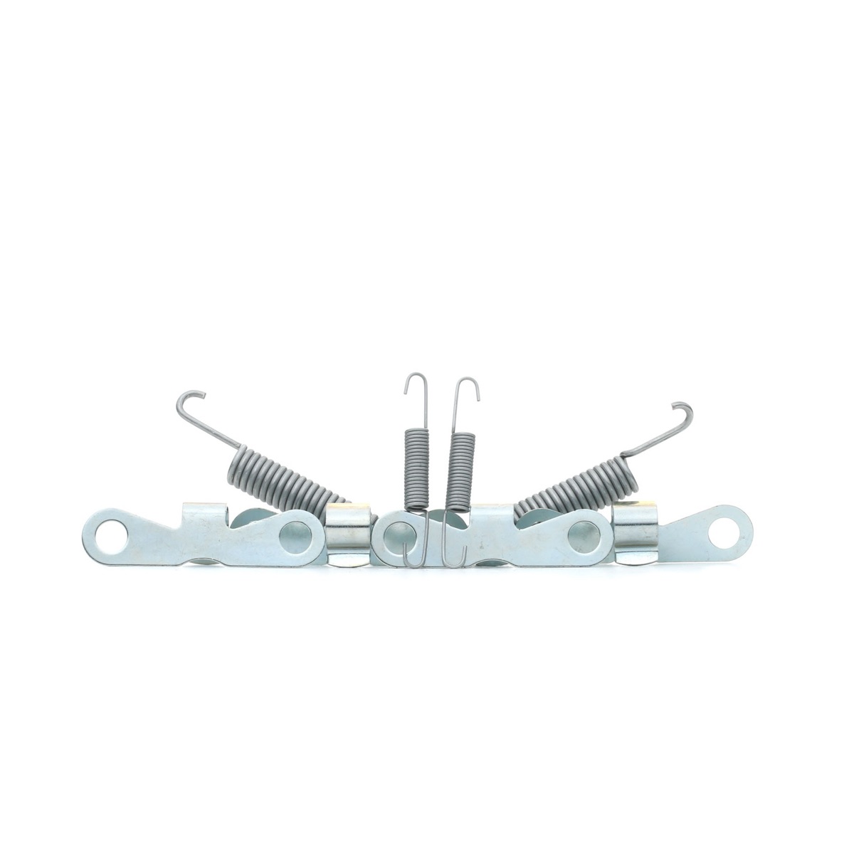 Bosch 1 987 475 246 Brake Shoe Fitting Kit