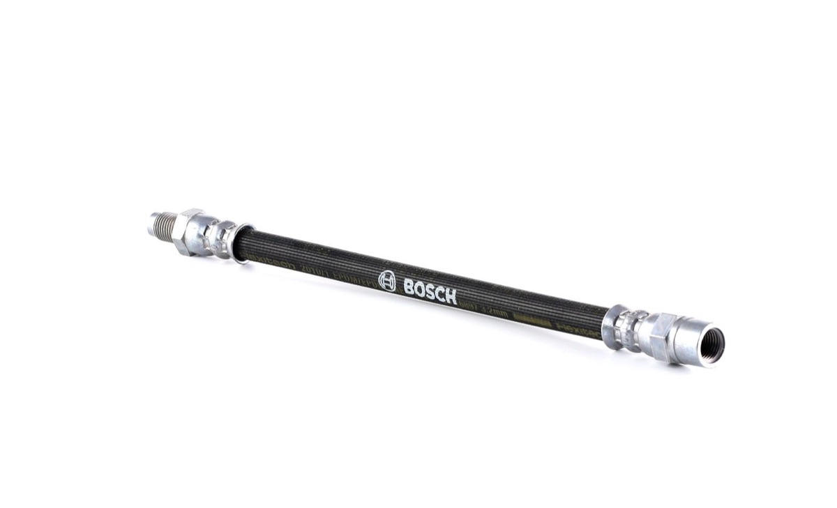 Bosch 1 987 476 002 Brake Hose