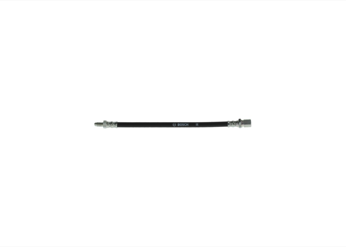 Bosch 1 987 476 003 Brake Hose