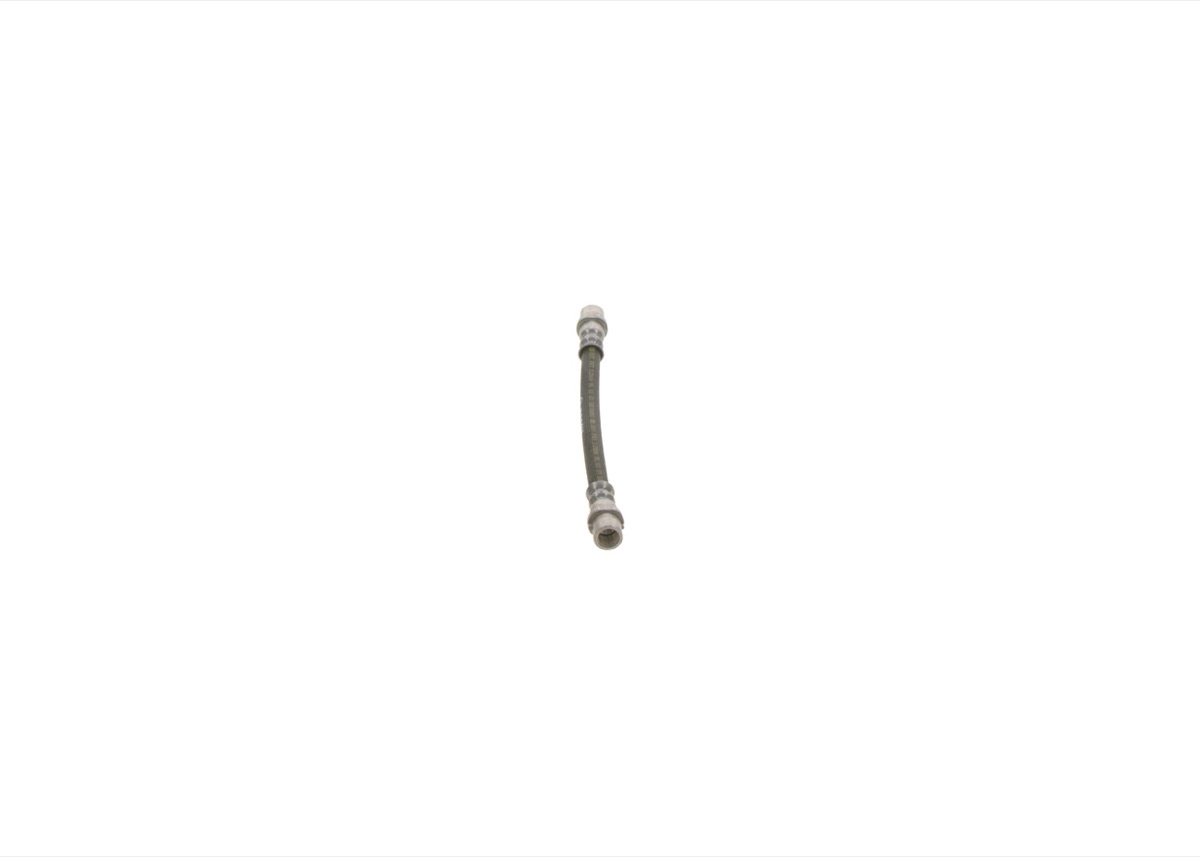Bosch 1 987 476 010 Brake Hose