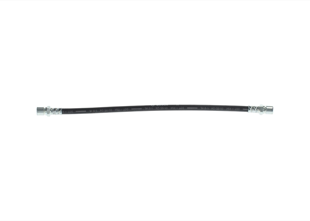 Bosch 1 987 476 011 Brake Hose