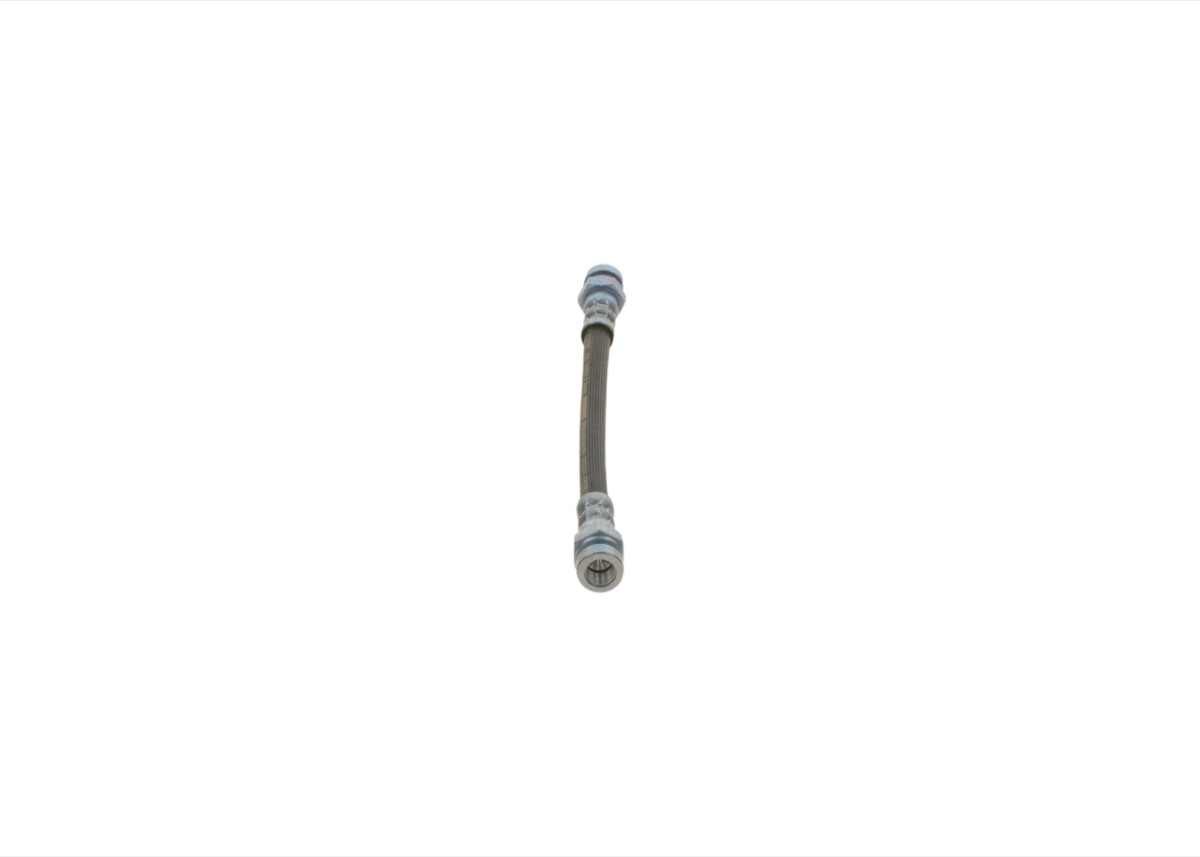Bosch 1 987 476 012 Brake Hose