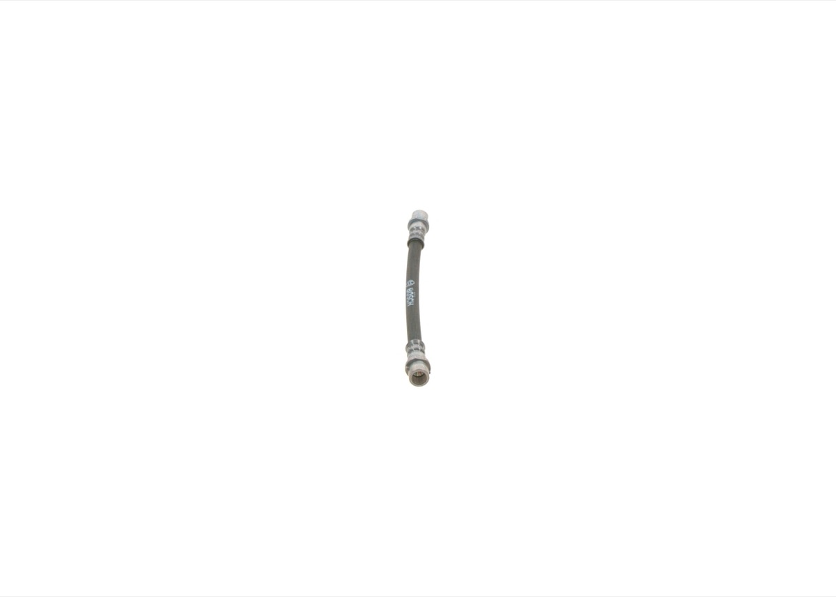 Bosch 1 987 476 018 Brake Hose