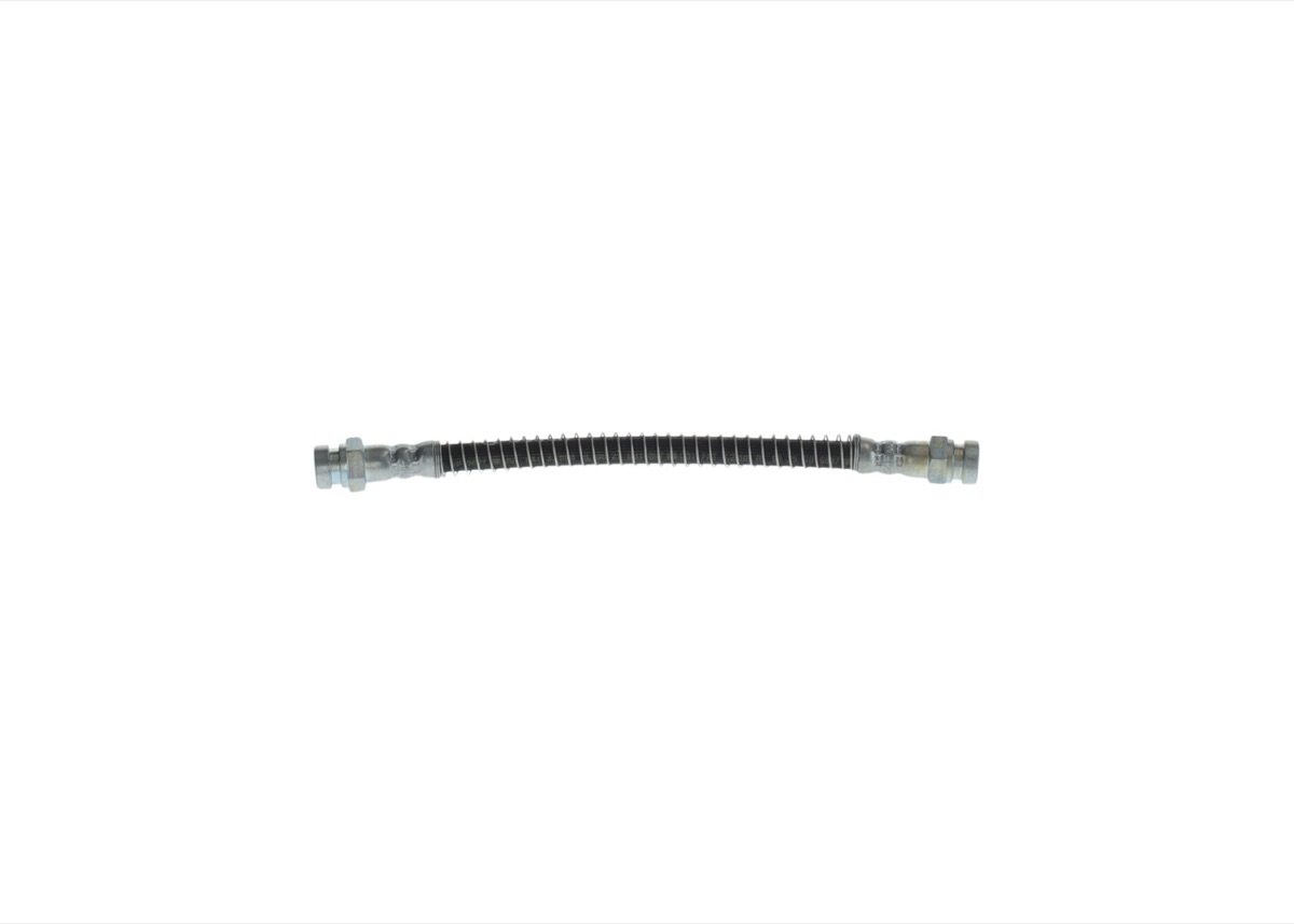 Bosch 1 987 476 019 Brake Hose