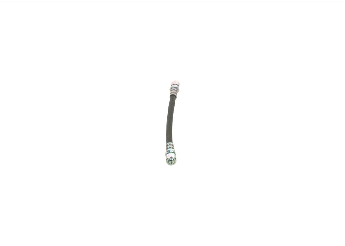 Bosch 1 987 476 030 Brake Hose