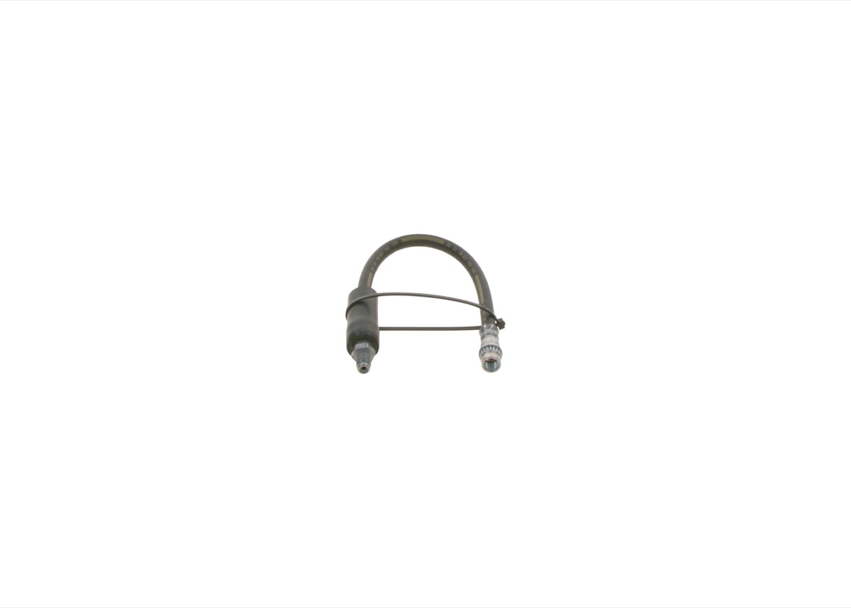 Bosch 1 987 476 032 Brake Hose