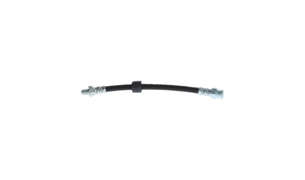 Bosch 1 987 476 035 Brake Hose