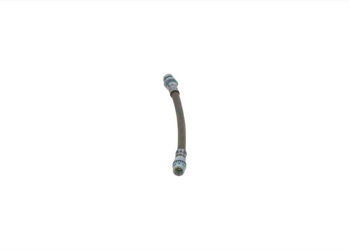 Bosch 1 987 476 044 Brake Hose