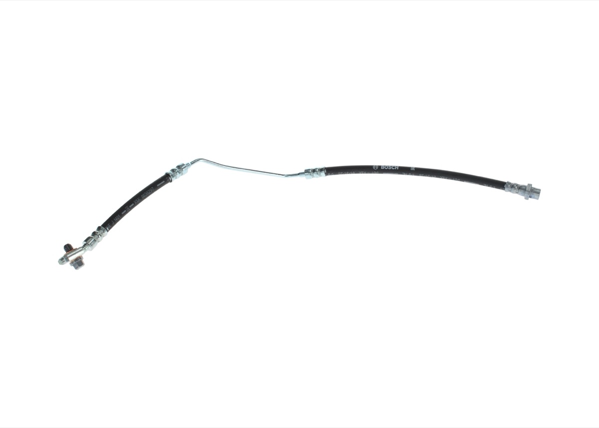 Bosch 1 987 476 054 Brake Hose