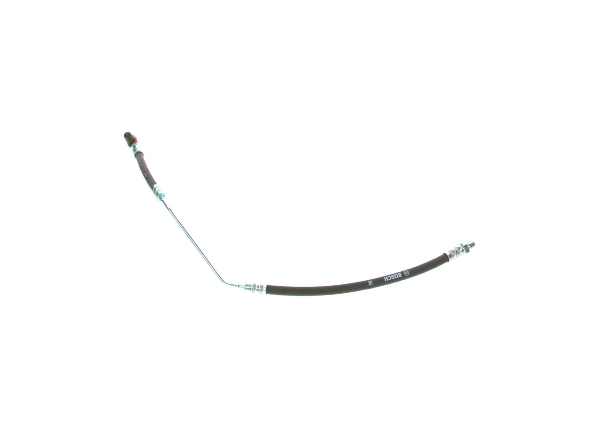 Bosch 1 987 476 055 Brake Hose