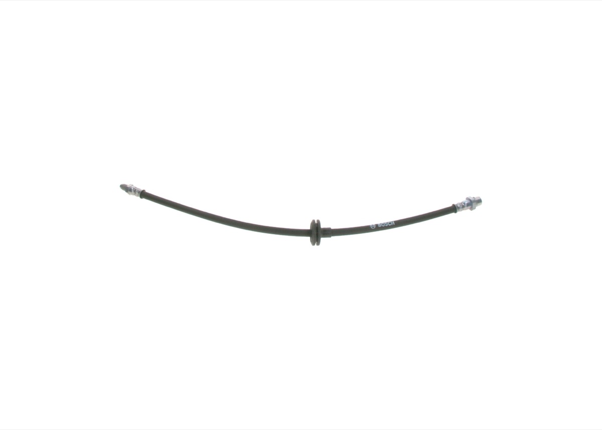 Bosch 1 987 476 056 Brake Hose