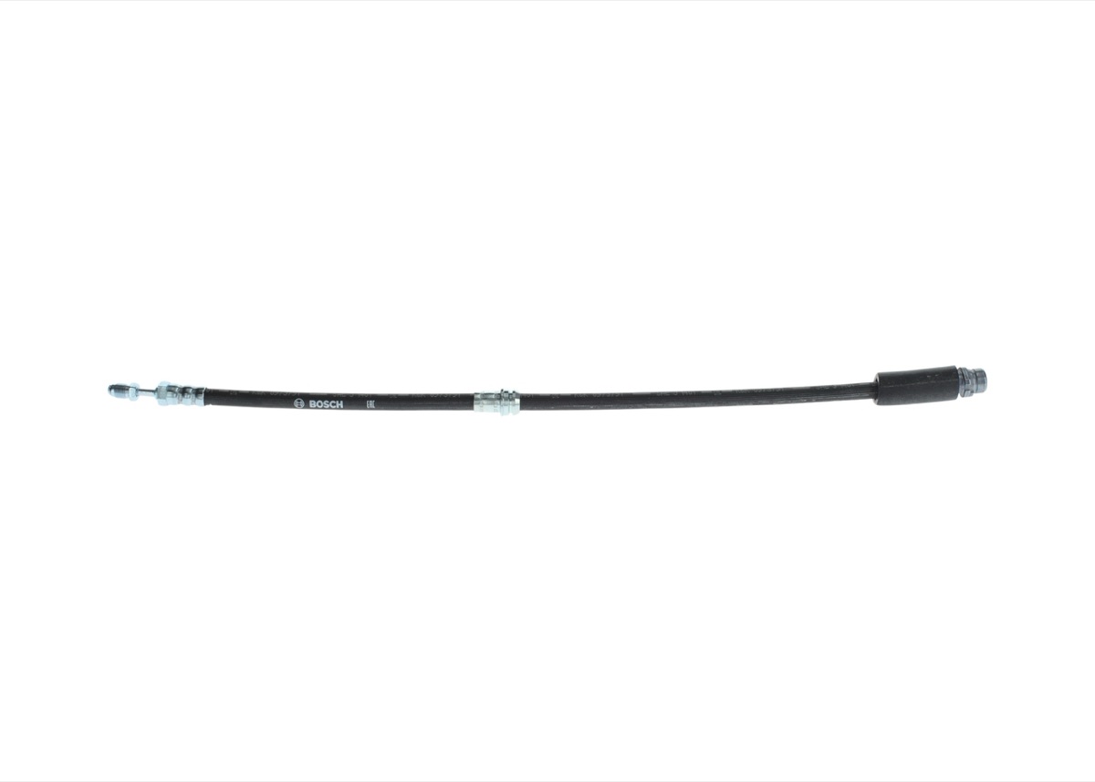 Bosch 1 987 476 057 Brake Hose
