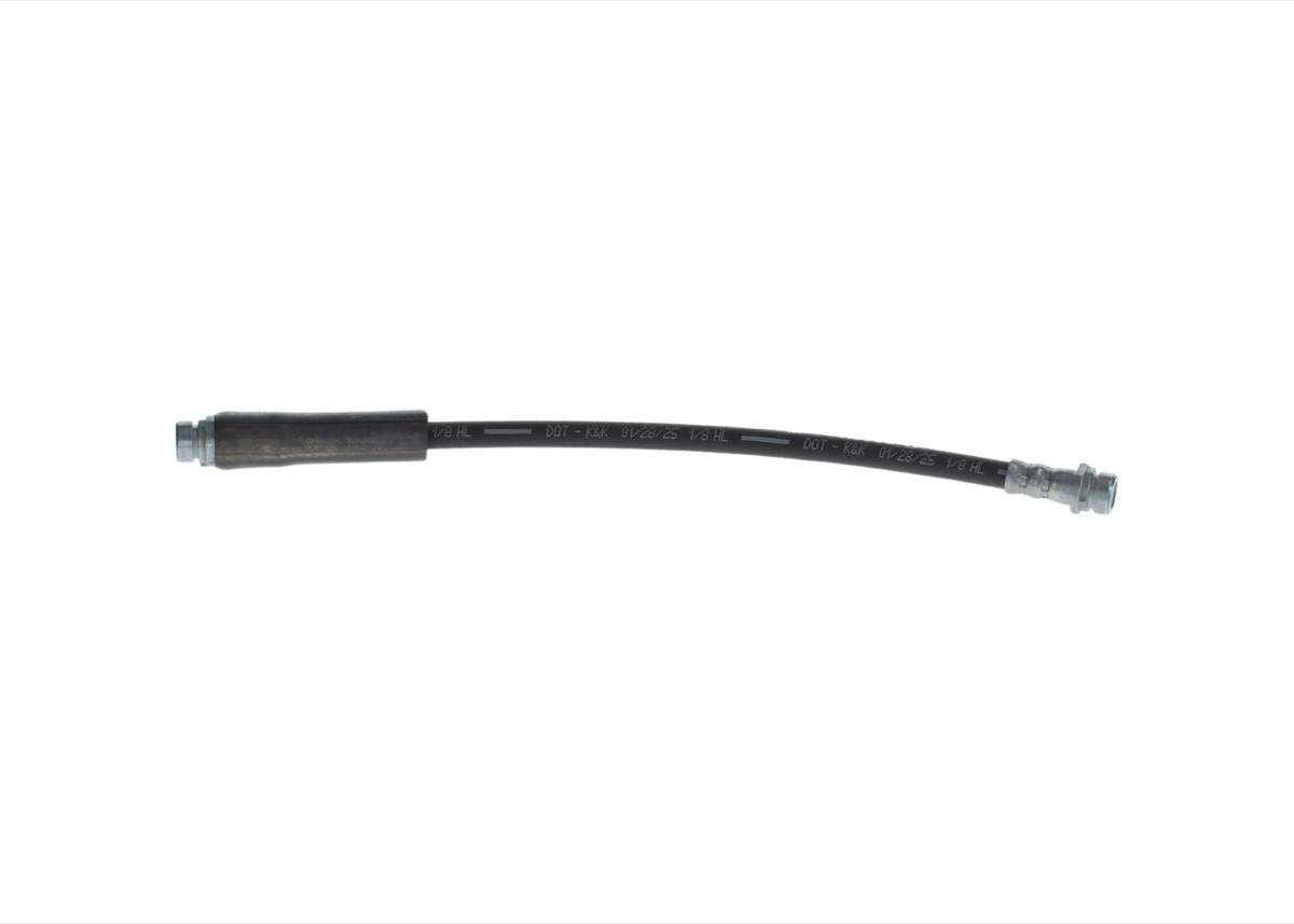 Bosch 1 987 476 058 Brake Hose