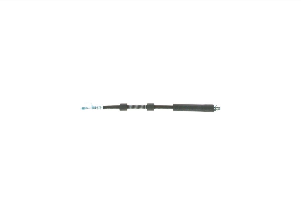 Bosch 1 987 476 059 Brake Hose