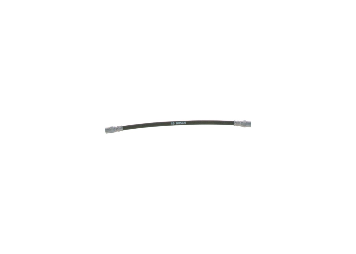 Bosch 1 987 476 061 Brake Hose