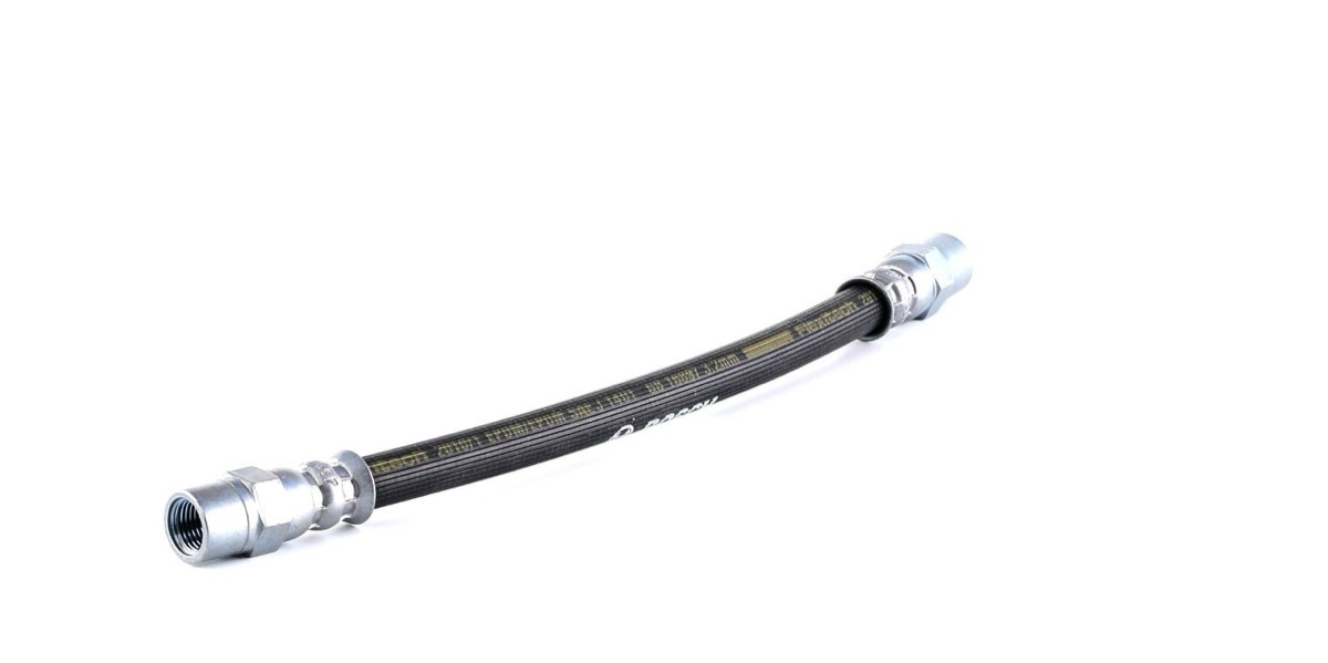 Bosch 1 987 476 062 Brake Hose