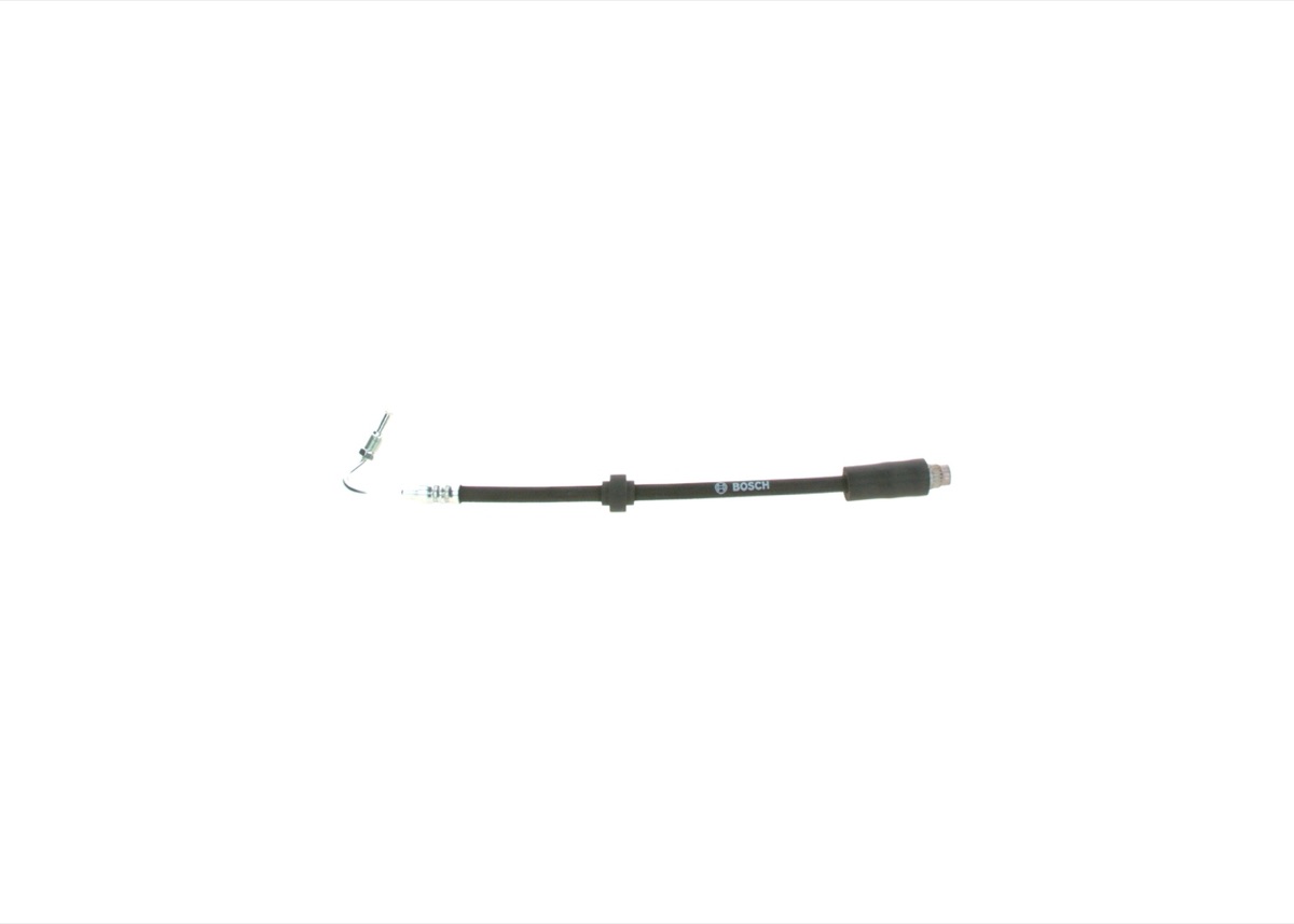 Bosch 1 987 476 065 Brake Hose