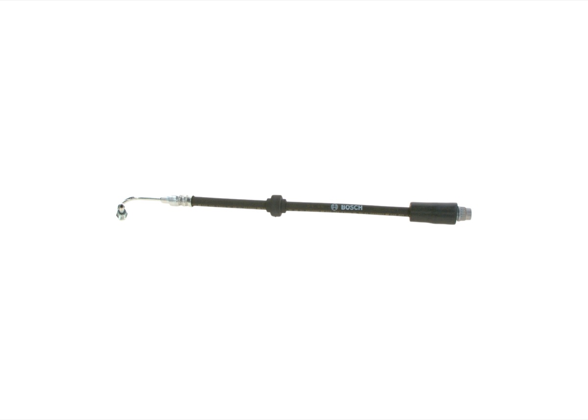 Bosch 1 987 476 067 Brake Hose