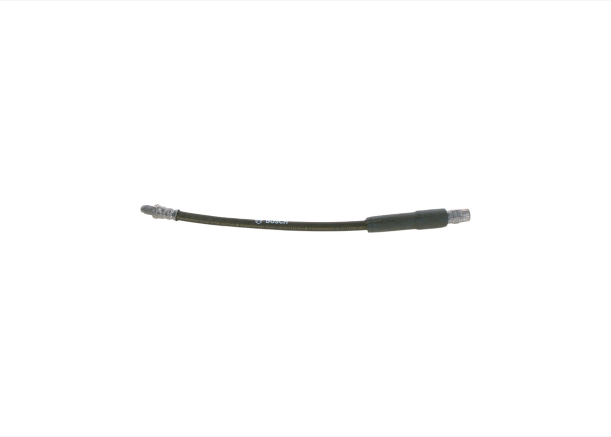 Bosch 1 987 476 074 Brake Hose