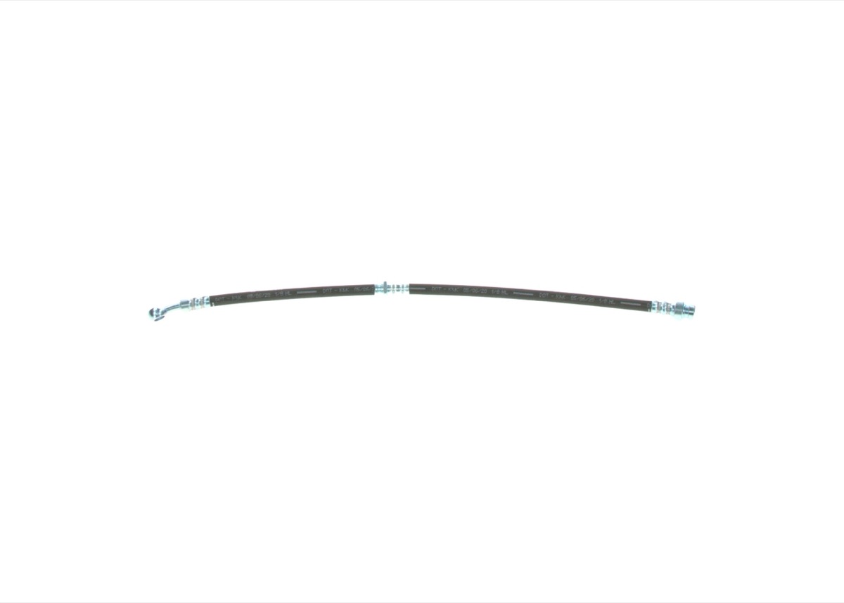 Bosch 1 987 476 076 Brake Hose