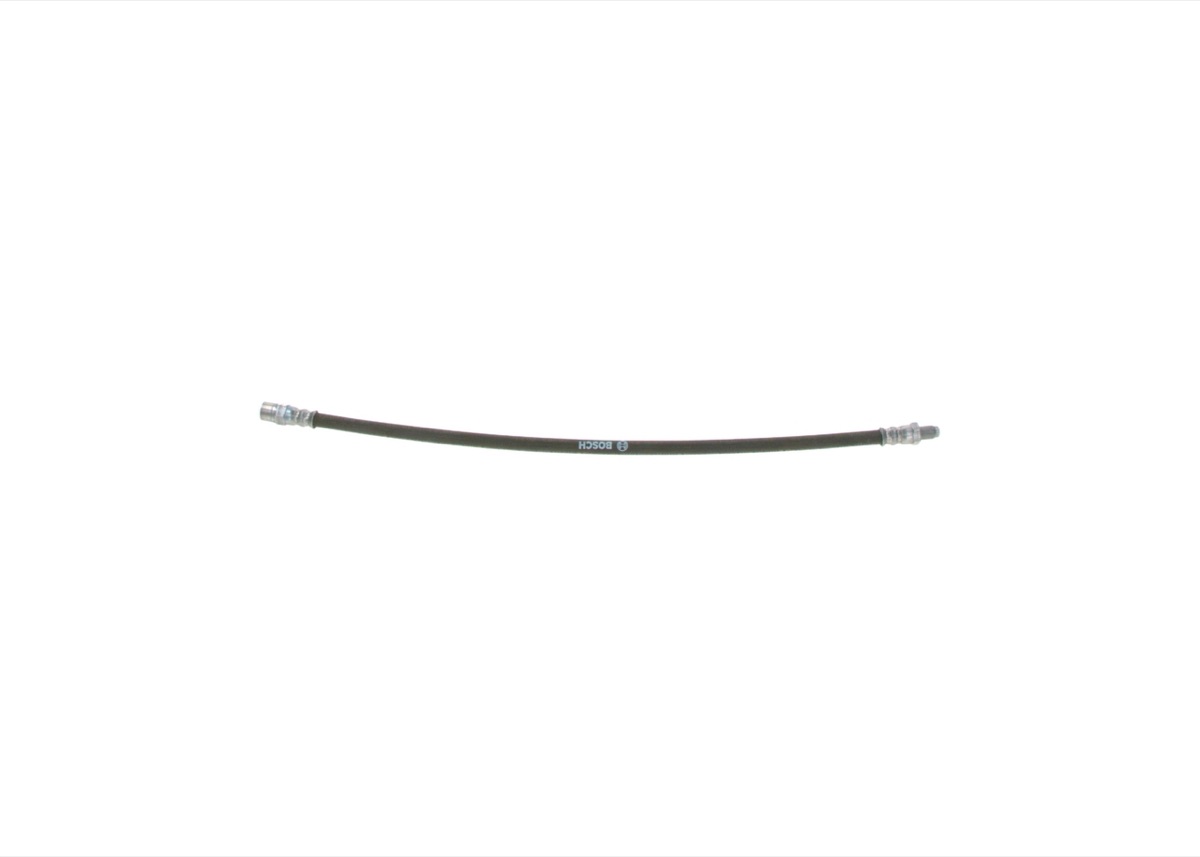 Bosch 1 987 476 077 Brake Hose