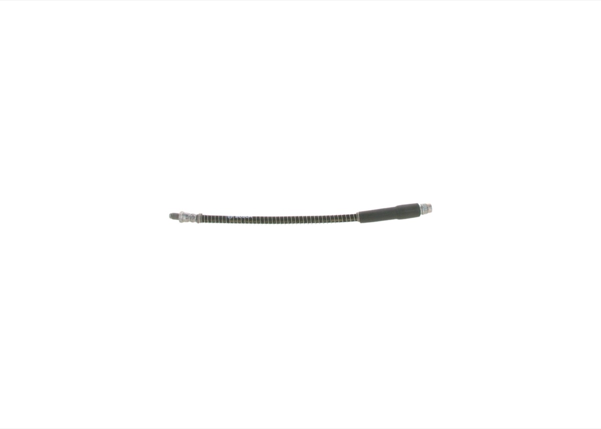 Bosch 1 987 476 078 Brake Hose