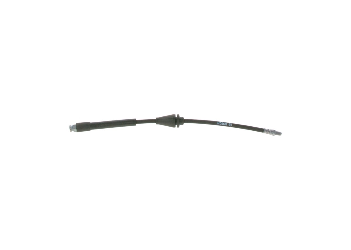 Bosch 1 987 476 079 Brake Hose