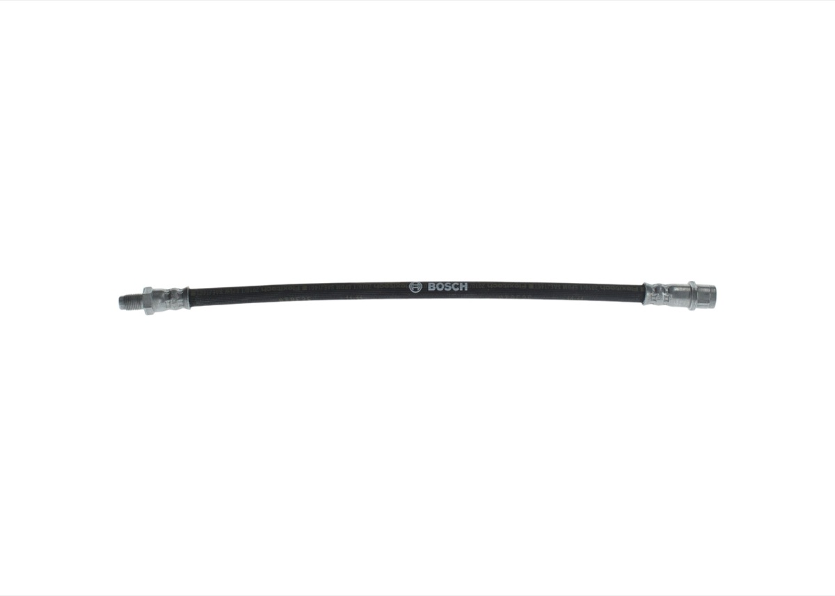 Bosch 1 987 476 081 Brake Hose