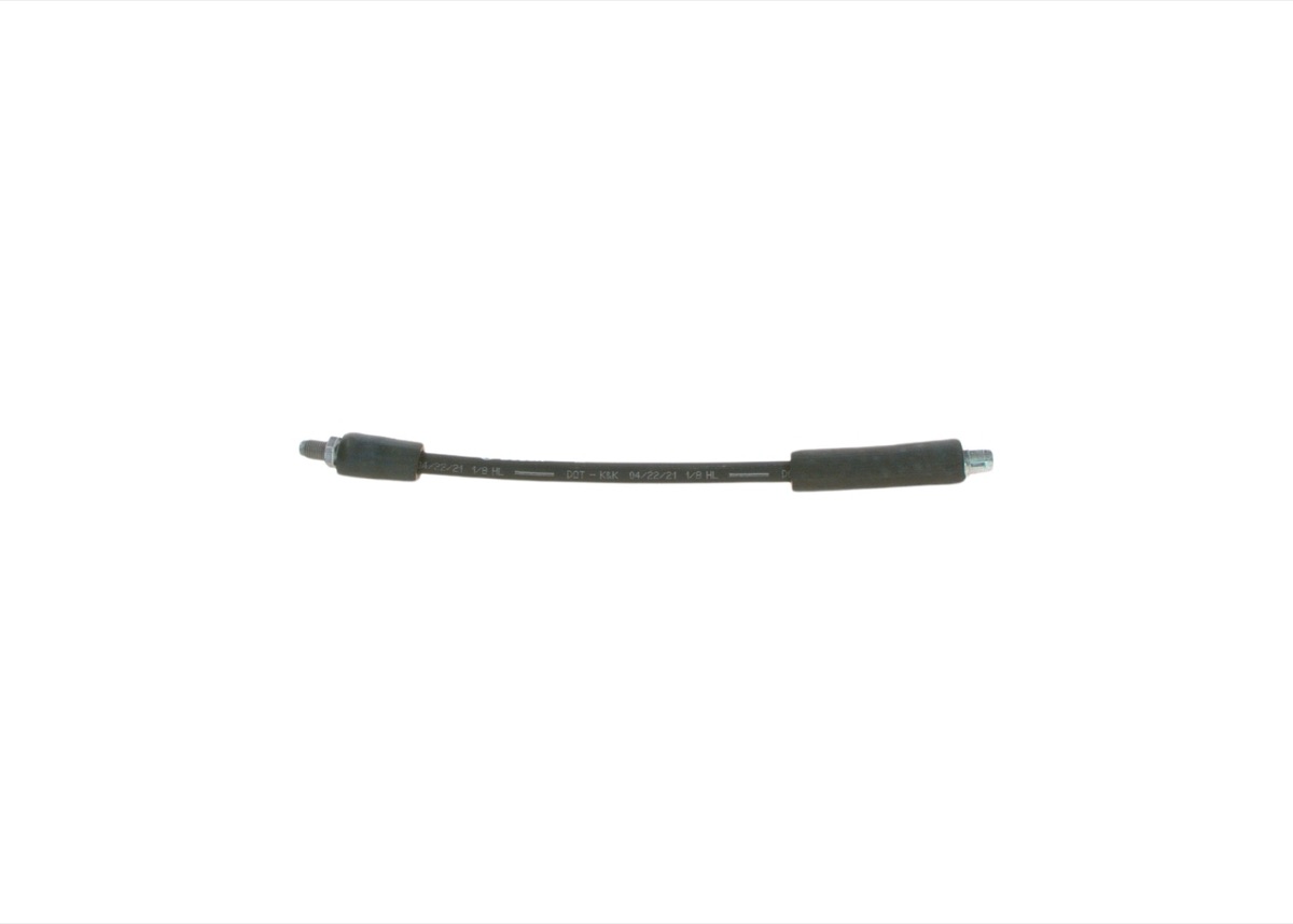 Bosch 1 987 476 082 Brake Hose
