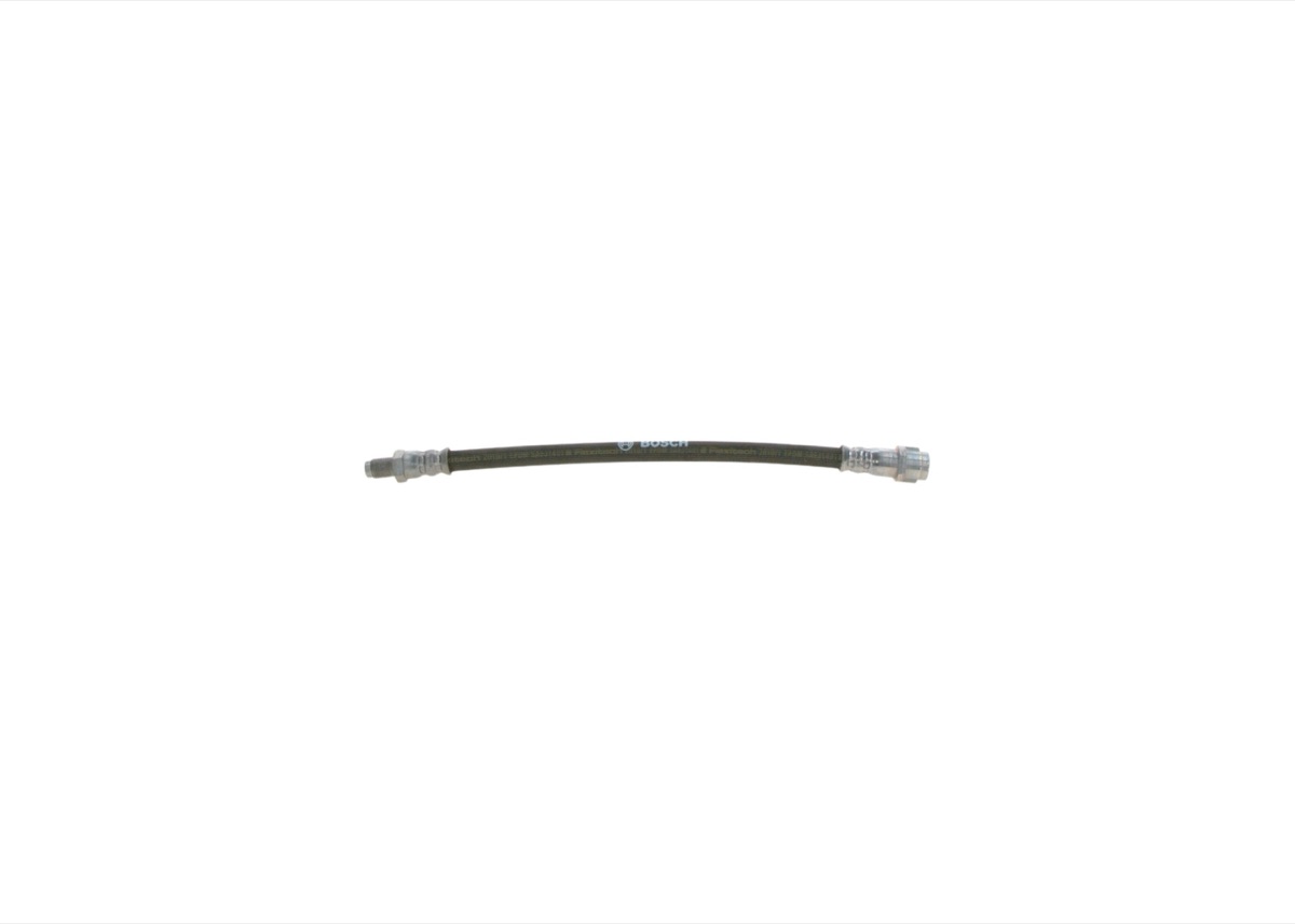 Bosch 1 987 476 083 Brake Hose
