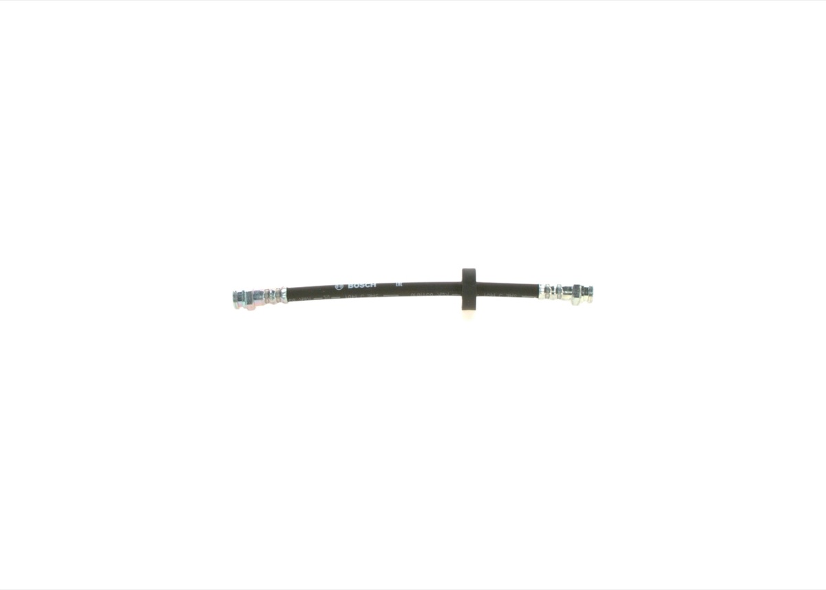 Bosch 1 987 476 092 Brake Hose