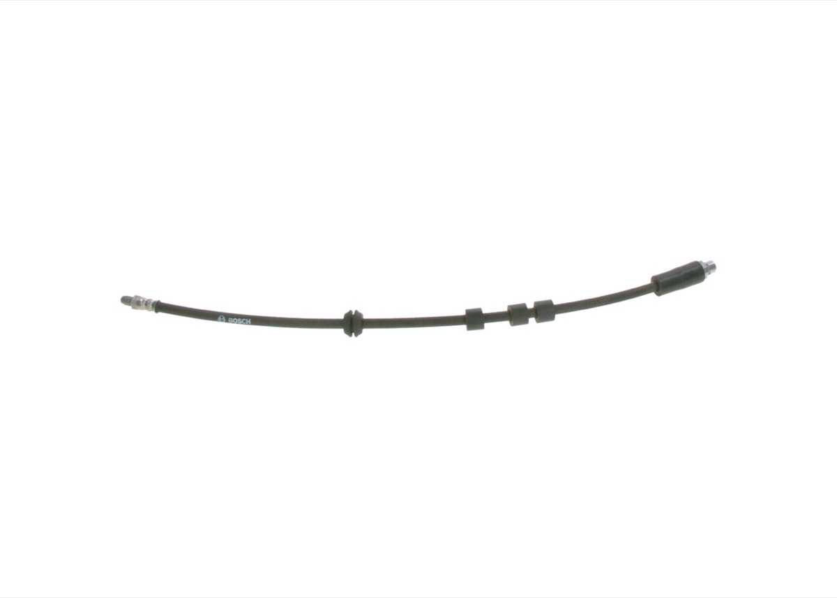 Bosch 1 987 476 093 Brake Hose