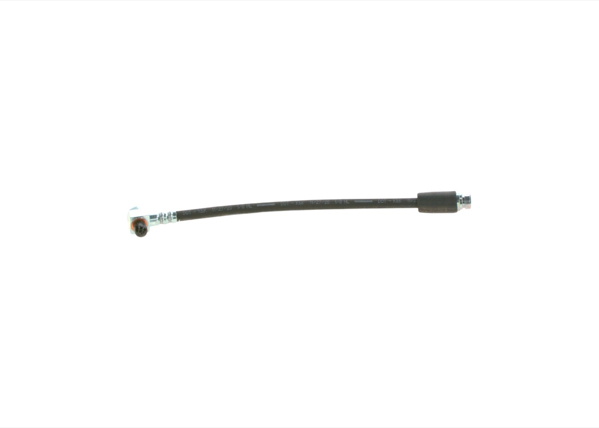 Bosch 1 987 476 098 Brake Hose