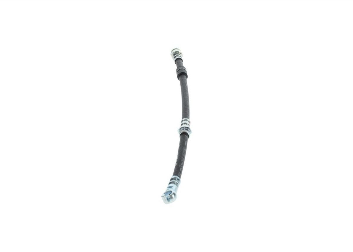Bosch 1 987 476 110 Brake Hose