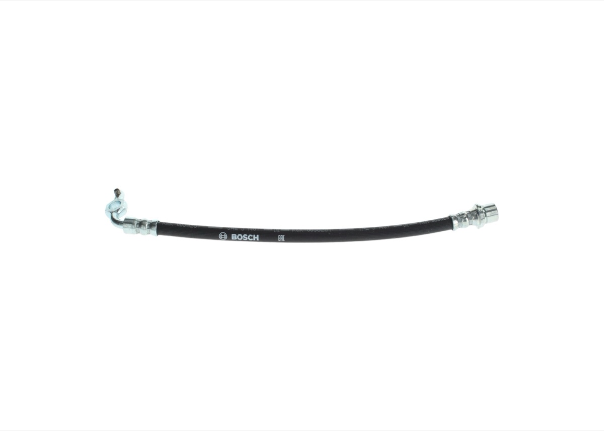 Bosch 1 987 476 113 Brake Hose