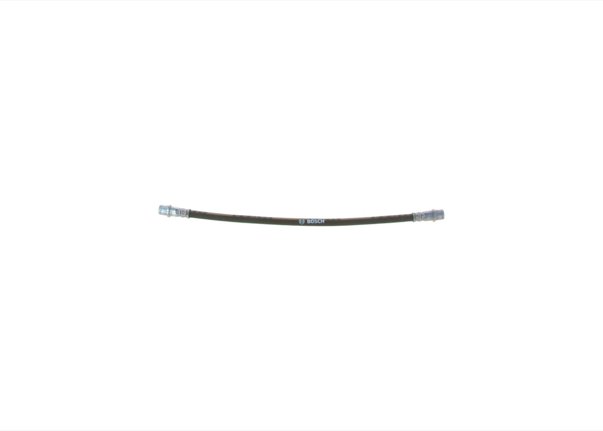 Bosch 1 987 476 118 Brake Hose