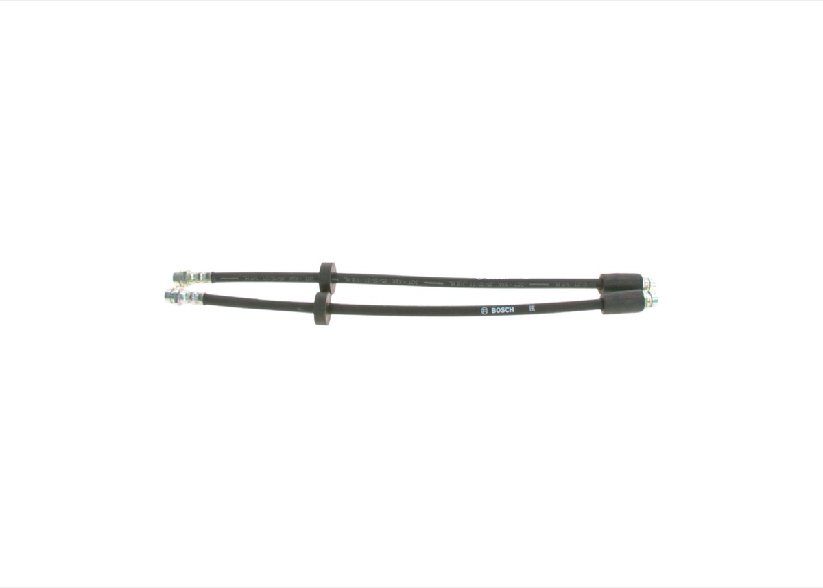 Bosch 1 987 476 125 Brake Hose
