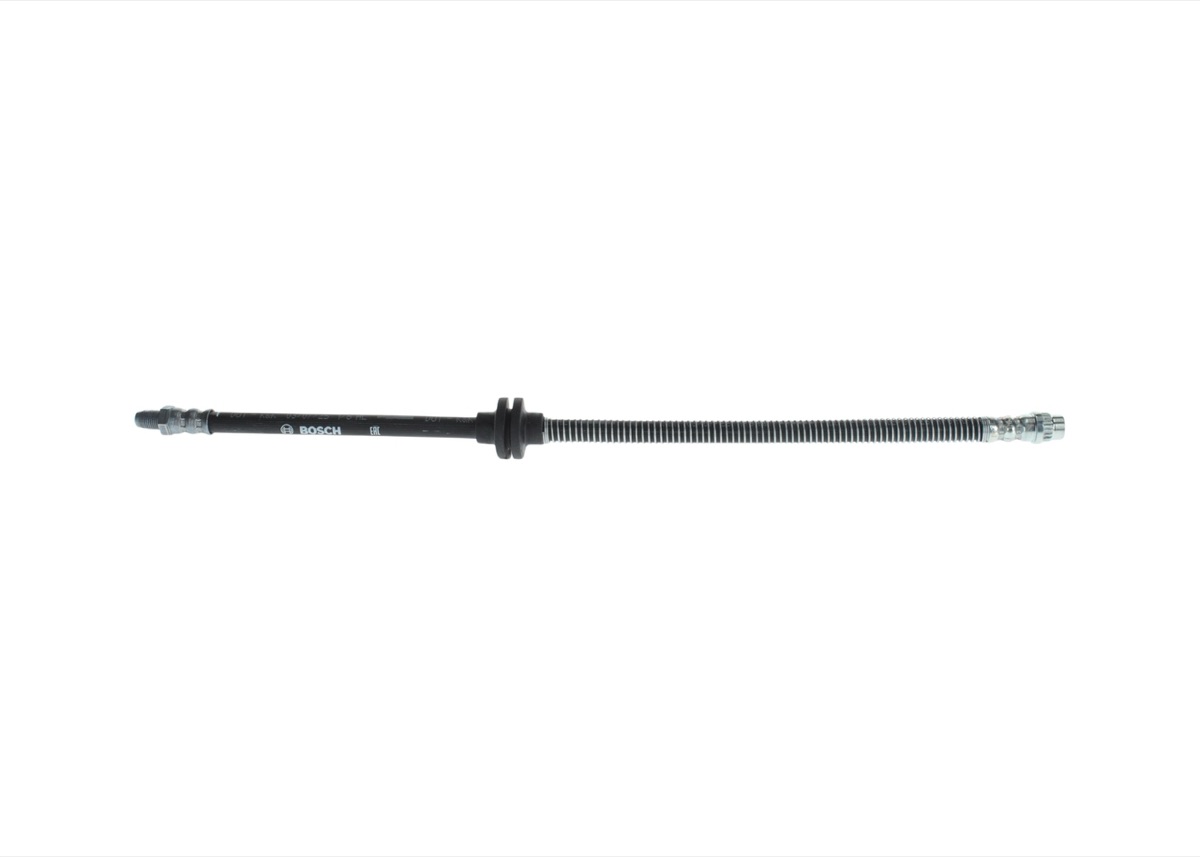 Bosch 1 987 476 126 Brake Hose